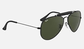 Ray best sale ban rb3422q